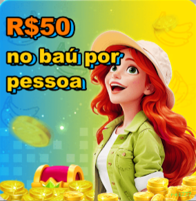 App rei777