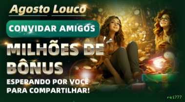 Modalidades esportivas