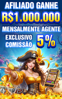Cassino rei777