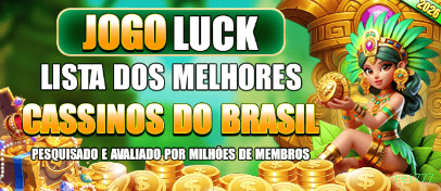 Cassino ao vivo