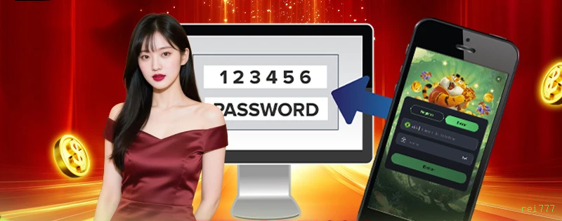 Cassino ao vivo rei777