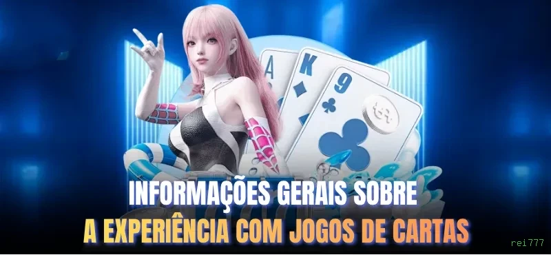 Benefícios da conta