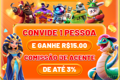 Design responsivo
