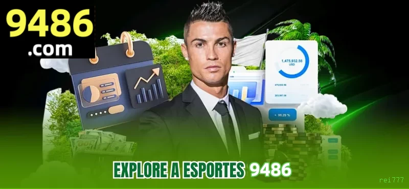 Catálogo de slots