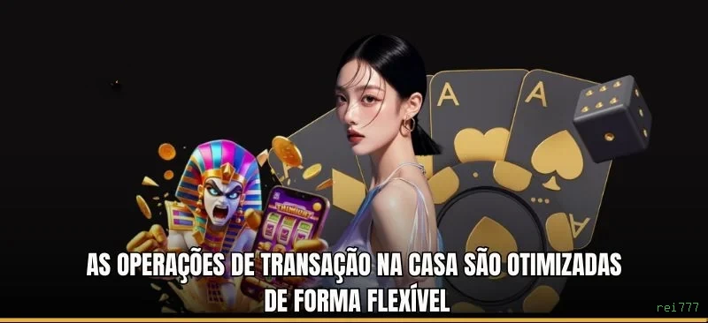 Benefícios VIP