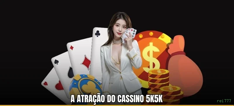 Torneios rei777