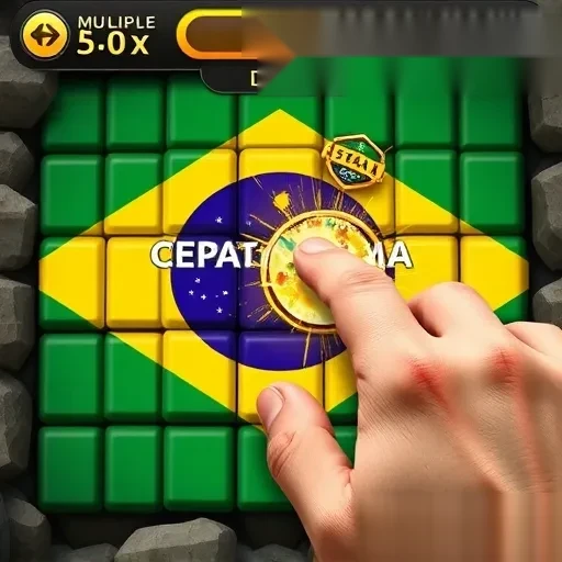 Desempenho do app rei777 em diferentes aparelhos