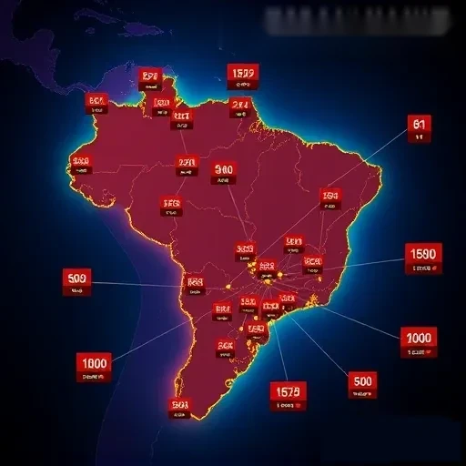 Dicas de segurança no login rei777