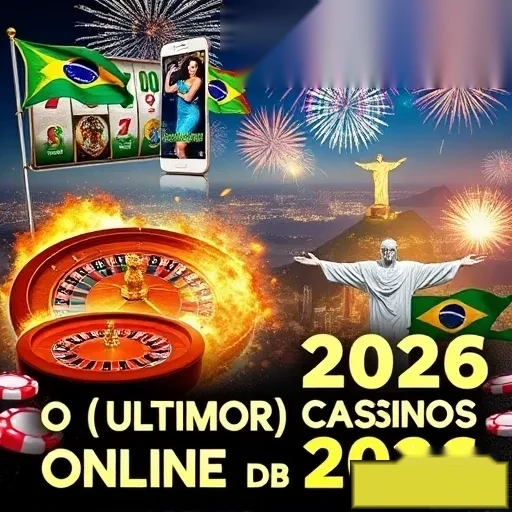 Suporte rei777