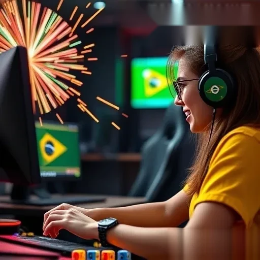 Formulário registro rei777